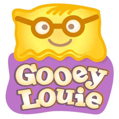 Gooey Louie Gooey Butter Cakes